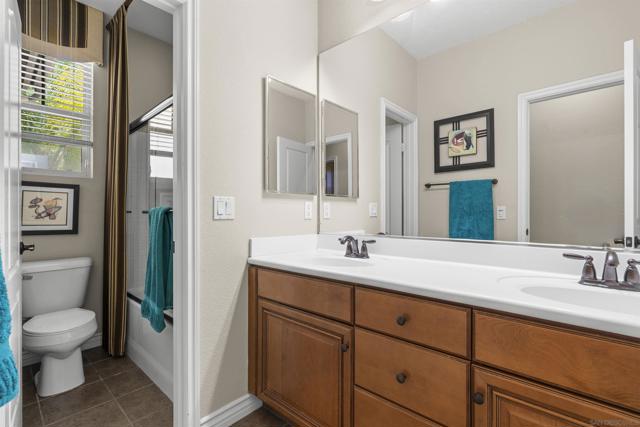 7787 Britt Pl, Santee CA: https://media.crmls.org/mediaz/f3fbac73-3c6d-409b-9e85-4d3d36be0999.jpg
