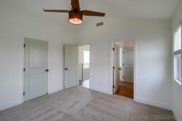 5051 Hawley, San Diego CA: https://media.crmls.org/mediaz/f3fbd84c-c02a-481e-8055-2712d1c6b280.jpg