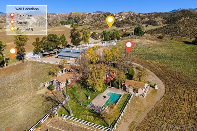 43023 Highway 79, Aguanga CA: https://media.crmls.org/mediaz/f3fbf2de-c5b7-48cb-83da-bf92398bb571.jpg