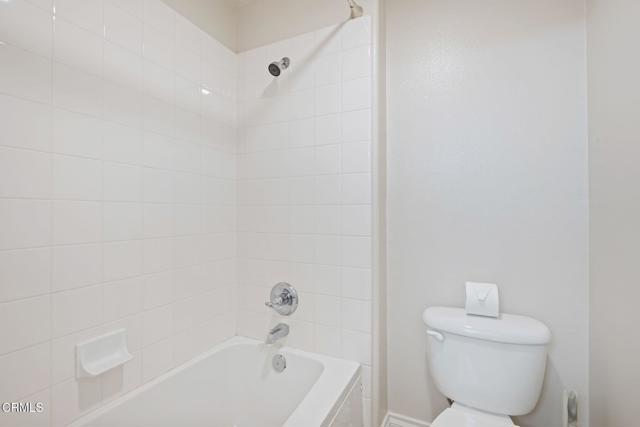 Detail Gallery Image 20 of 27 For 4538 Marrisa Way, Camarillo,  CA 93012 - 4 Beds | 2/1 Baths