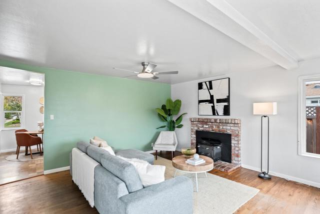 4842 Phelan Avenue, Fremont CA: https://media.crmls.org/mediaz/f3fbf408-e52c-4247-966a-f1bd1dff1268.jpg