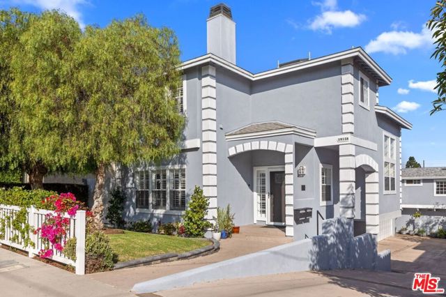 1913 Harriman Lane, Redondo Beach, California 90278, 4 Bedrooms Bedrooms, ,2 BathroomsBathrooms,Residential,Sold,Harriman,25609867 1913 Harriman Lane, Redondo Beach, California 90278, 4 Bedrooms Bedrooms, ,2 BathroomsBathrooms,Residential,Sold,Harriman,25609867