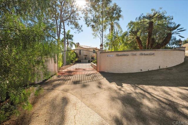Detail Gallery Image 3 of 60 For 3577 Stonegate Pl, Fallbrook,  CA 92028 - 5 Beds | 6/1 Baths