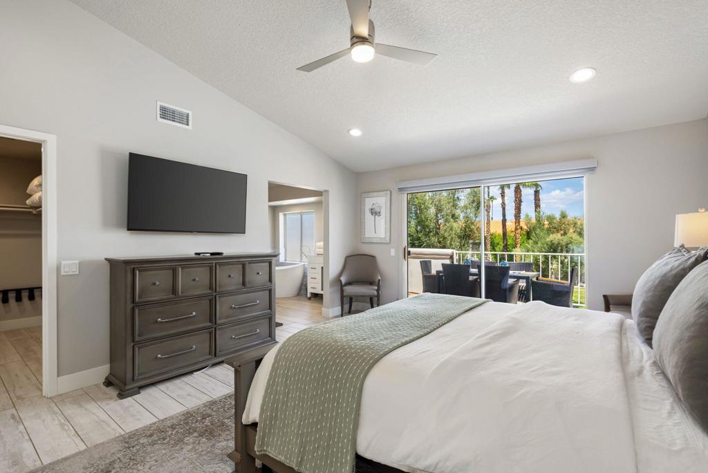 MLS #219135217DA image #28