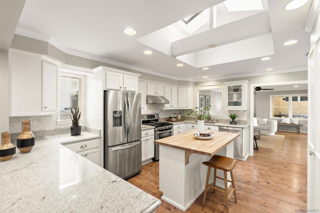 1244 Wilbur Ave - photo 3