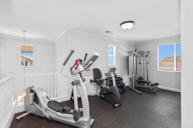 1080 Vega Way, San Marcos CA: https://media.crmls.org/mediaz/f3fc3793-009b-42fc-acdc-f15937efaca7.jpg