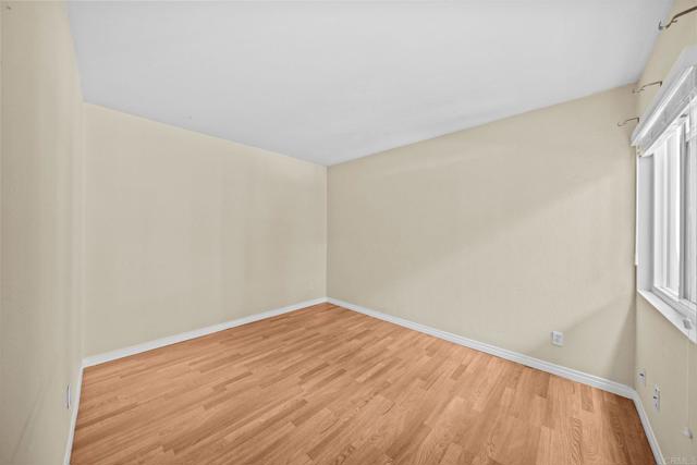 Detail Gallery Image 21 of 47 For 17075 W Bernardo Dr #208,  San Diego,  CA 92127 - 2 Beds | 2 Baths