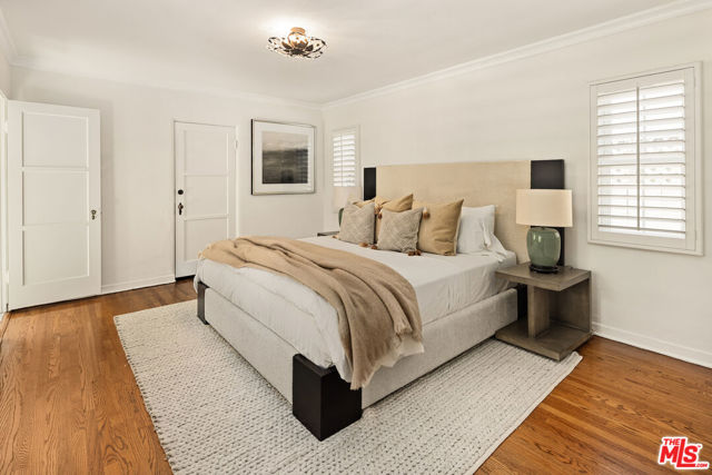 11345 Denair Street, Los Angeles CA: https://media.crmls.org/mediaz/f3fc4157-eadb-4248-901c-c38a2862ae3b.jpg
