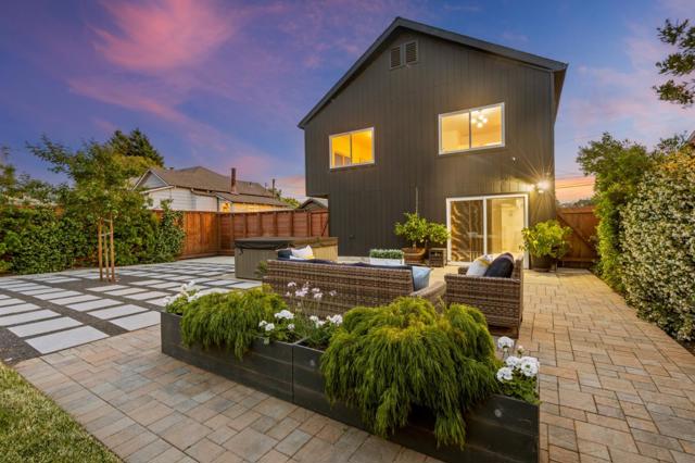 212 Ramona Street, San Mateo CA: https://media.crmls.org/mediaz/f3fc48fc-db57-4fc3-99ae-d95c0bb5f6e1.jpg