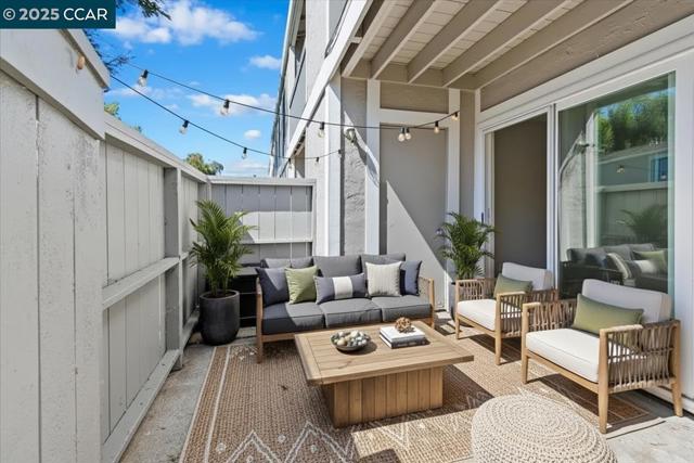 900 Southampton Rd, Benicia CA: https://media.crmls.org/mediaz/f3fc5425-6940-4da0-847d-2144a349bc79.jpg