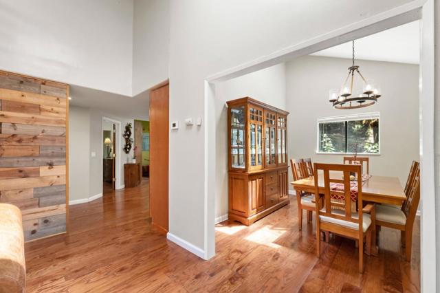 483 Echo Lane, Boulder Creek CA: https://media.crmls.org/mediaz/f3fc61b2-a20e-465e-8ad8-1dea0dc6d3dd.jpg