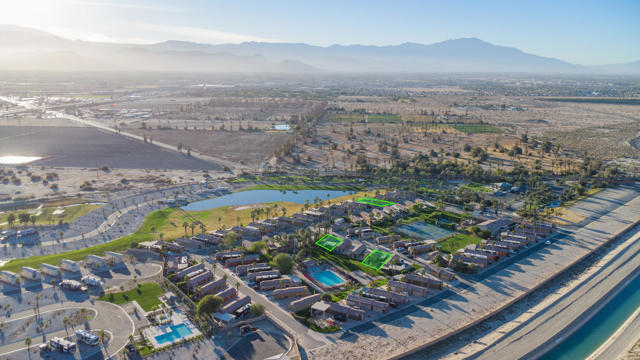 86169 Arrowood Avenue, Coachella CA: https://media.crmls.org/mediaz/f3fc63ae-fa54-4ce1-a7a7-a84c1cf962cf.jpg