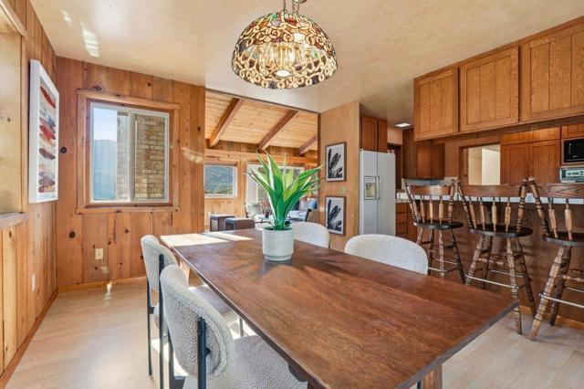 53 La Rancheria, Carmel Valley CA: https://media.crmls.org/mediaz/f3fc63b8-47be-4d9a-a856-c344eb5fcf20.jpg