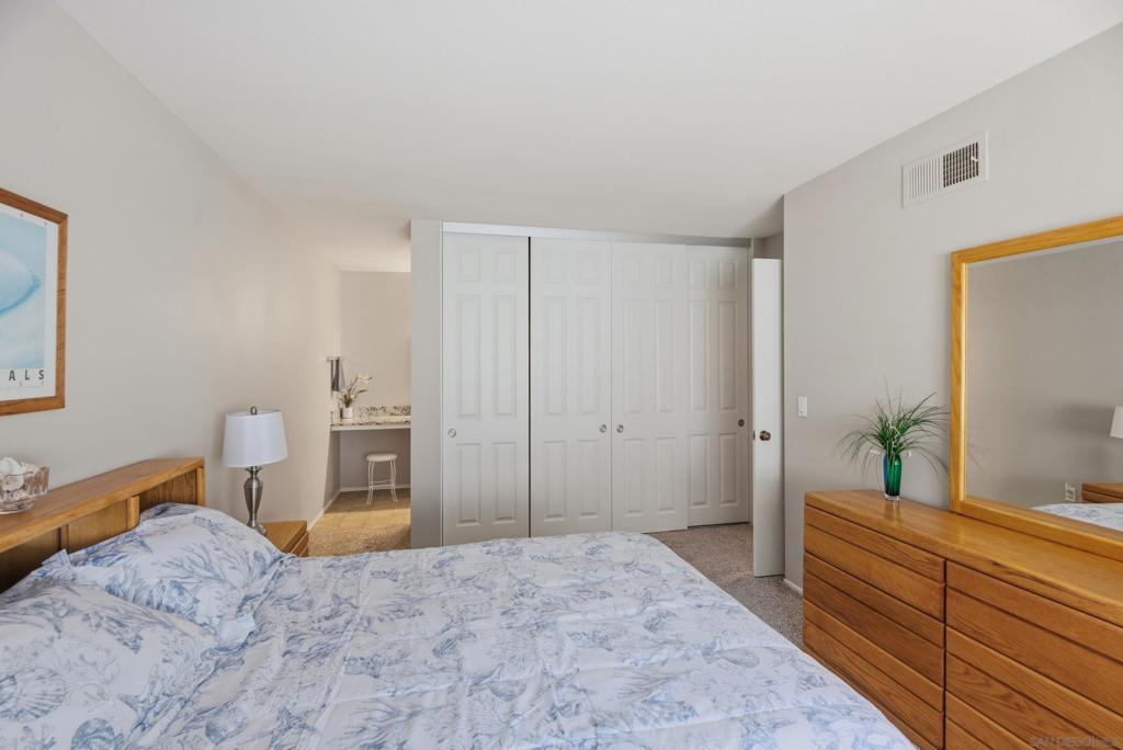 17441 Plaza Animado 133 - photo 17