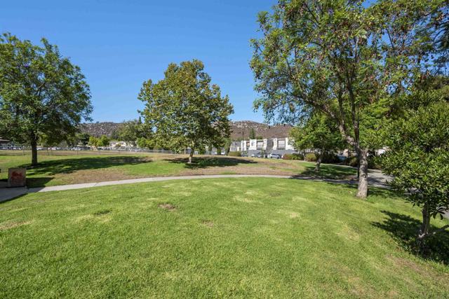 10347 WOODROSE AVE, Santee CA: https://media.crmls.org/mediaz/f3fc70e8-f761-4bd7-8a04-edcc2148f92f.jpg