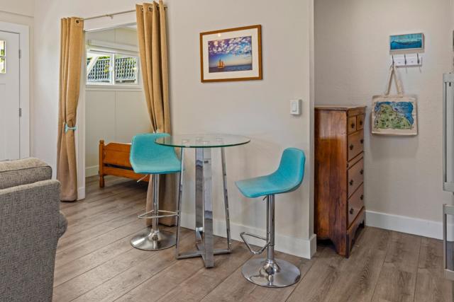 1022 Del Monte Boulevard, Pacific Grove CA: https://media.crmls.org/mediaz/f3fc7d6f-87d4-47cf-8185-58e05bd991c0.jpg