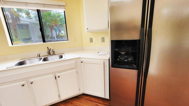 3155 E Ramon Road, Palm Springs CA: https://media.crmls.org/mediaz/f3fc8386-bbf5-4f6a-b347-e2381221cb78.jpg