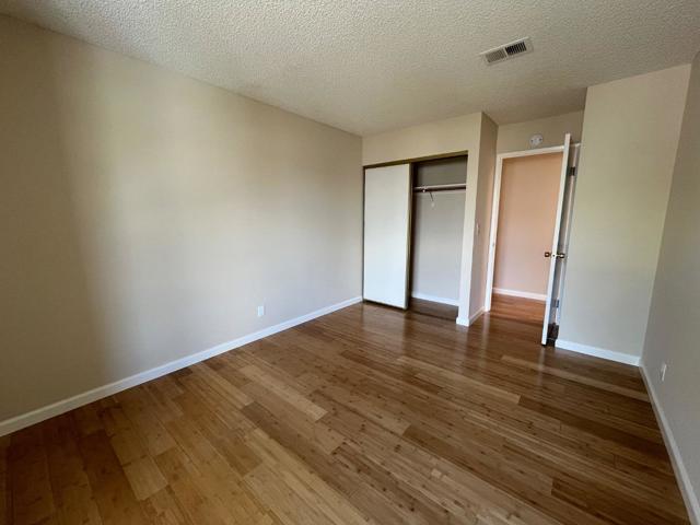 1037 Evans Court, Hayward CA: https://media.crmls.org/mediaz/f3fc8576-ab4b-4663-83f7-862ff1c0b0f1.jpg