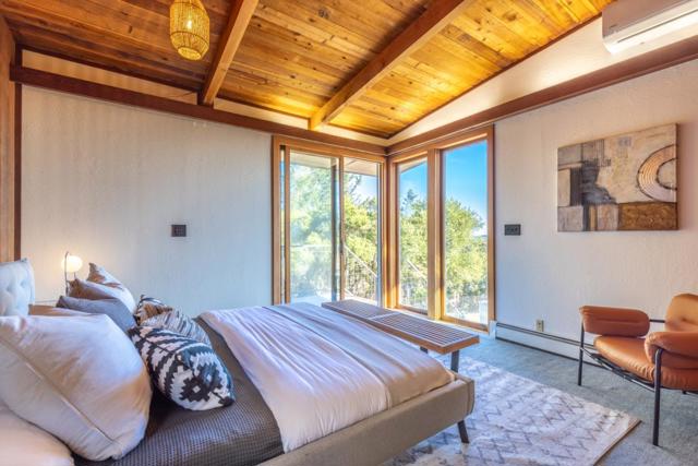 800 Rancho Prieta Road, Los Gatos CA: https://media.crmls.org/mediaz/f3fc9557-bfad-47d4-b0d2-706aff2e68d5.jpg