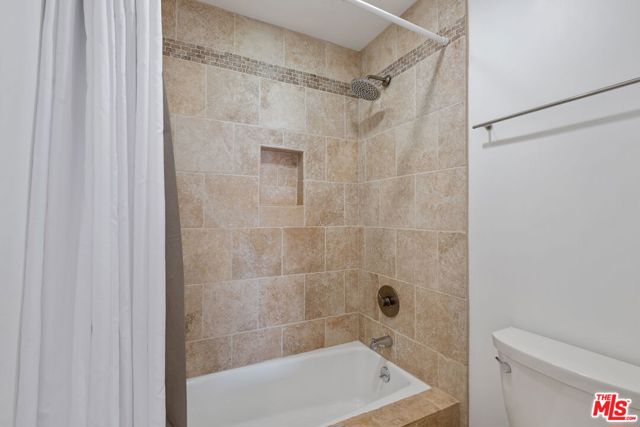 Drew Fenton | 22548 Pacific Coast Highway Malibu CA | MLS: 7442178