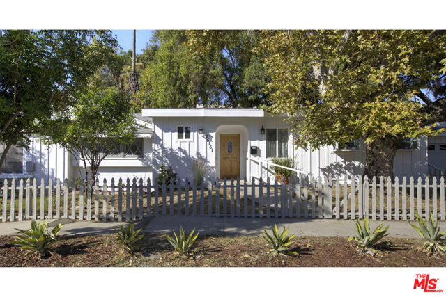15151 Enadia Way photo 2