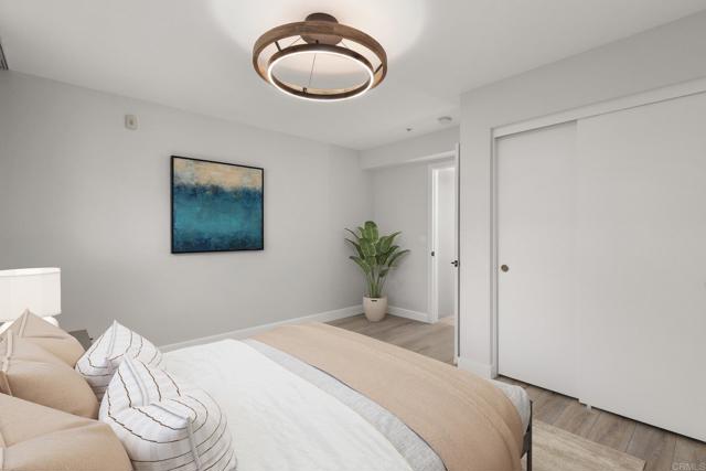 Home for Sale in Encinitas