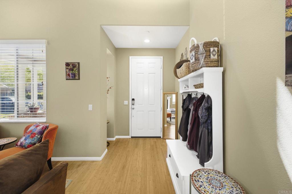 2952 Murcott Way - photo 3