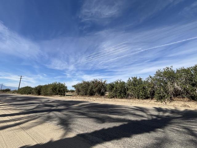 Image 1 of 3 For 0 70th Avenue