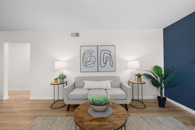 3560 Donna Dr, Carlsbad CA: https://media.crmls.org/mediaz/f3fcfe14-5e8e-4dd9-b718-403fbb1b79ba.jpg