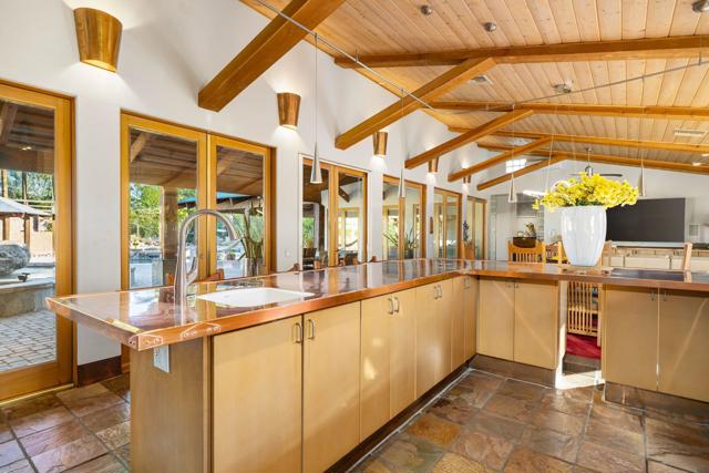 73218 Fiddleneck Lane, Palm Desert, CA 92260