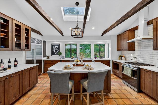 15098 Elm, Monte Sereno CA: https://media.crmls.org/mediaz/f3fd87d1-f1af-4811-a686-f576c04e196a.jpg