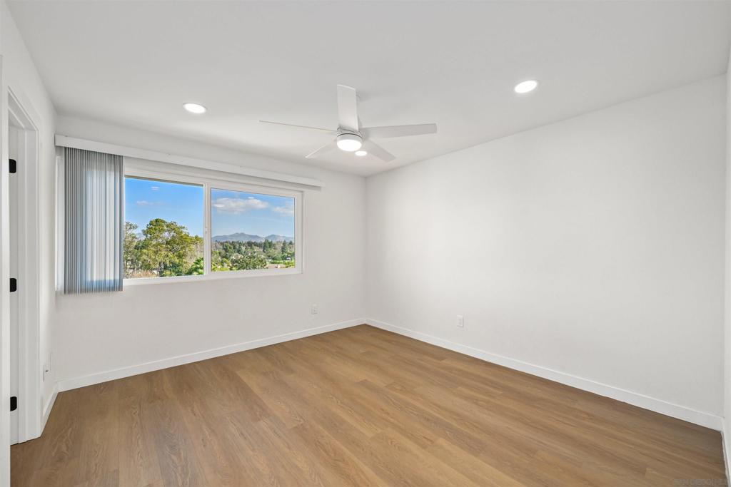 11218 Poblado Road - photo 18