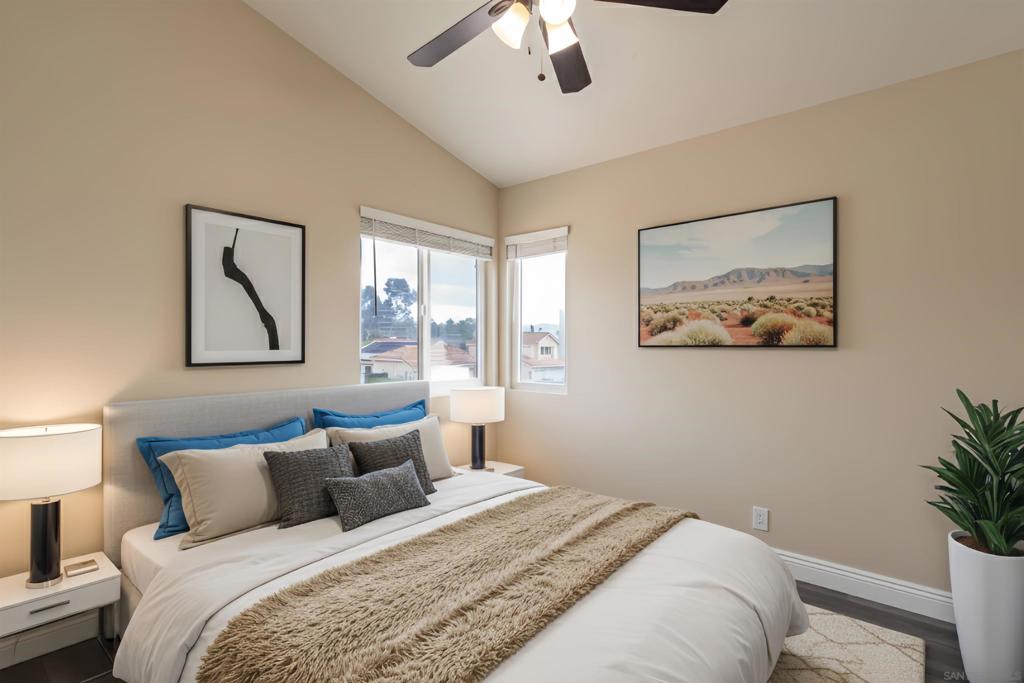 MLS #250041516SD image #21