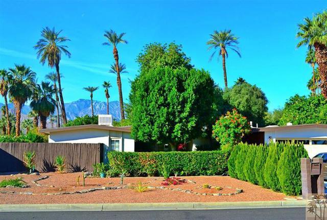 MLS# 21468266DA