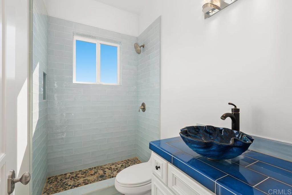 MLS #NDP2510678 image #24