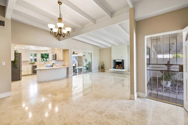 73465 Silver Moon Trail, Palm Desert, CA 92260