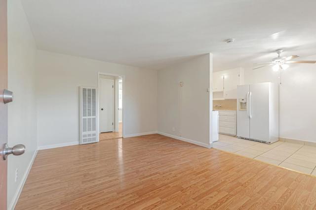 Image 7 of 23 For 508514 Willard Avenue