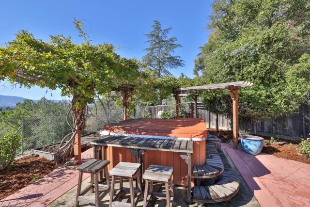 363 Hines Court, San Jose CA: https://media.crmls.org/mediaz/f3fdd060-d4b1-40d0-9451-1d6f32e9ea49.jpg