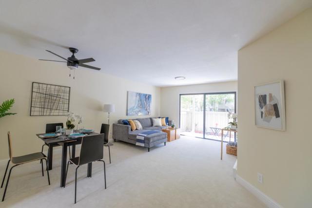 1191 N Abbott Avenue, Milpitas CA: https://media.crmls.org/mediaz/f3fdd77e-7c3f-4922-963f-364dbf28feaf.jpg