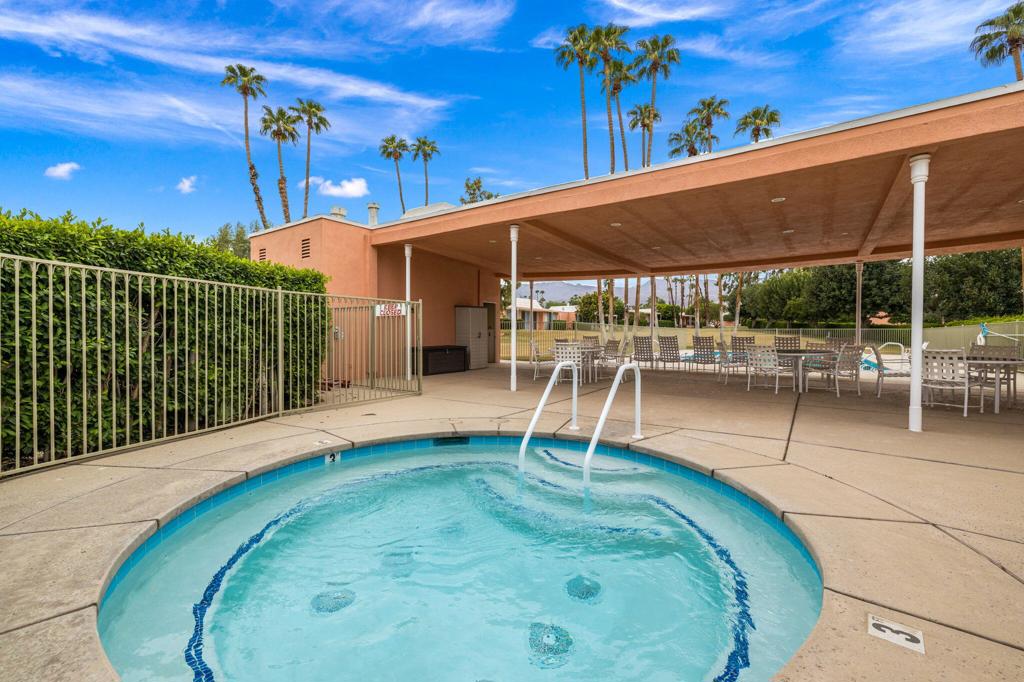 MLS #219149488DA image #25