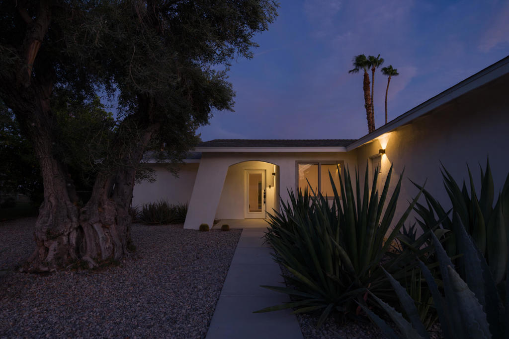 MLS #219149118PS image #30