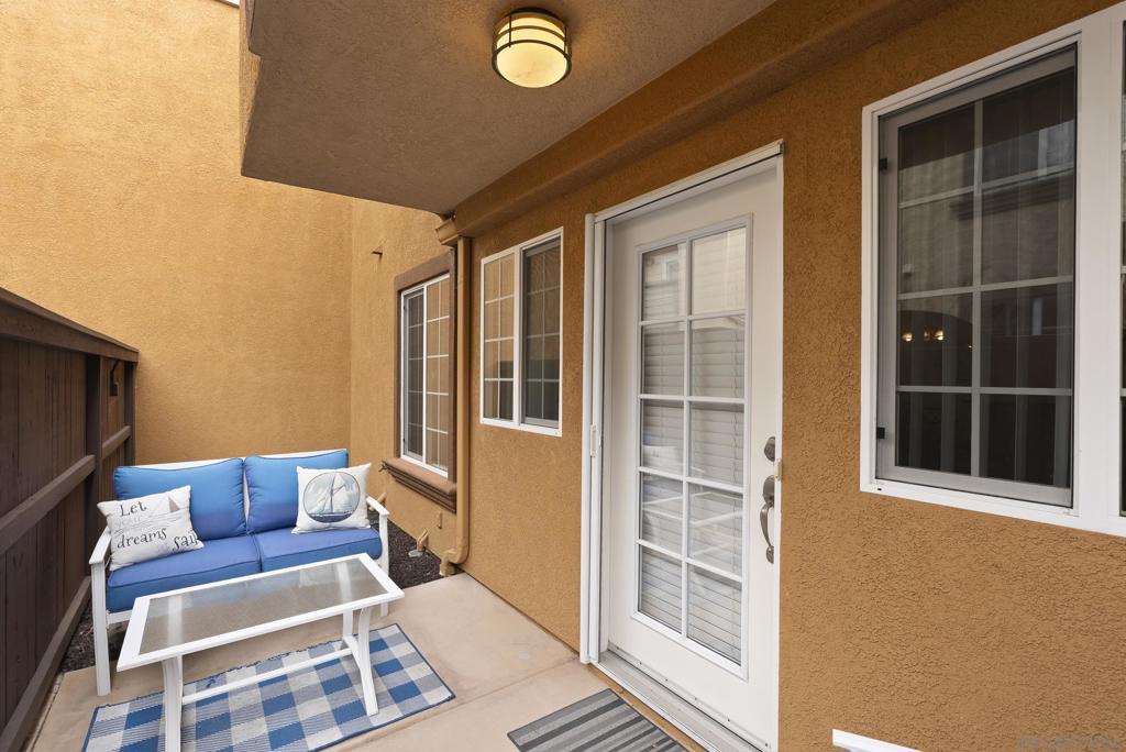 5252 Balboa Arms - photo 5
