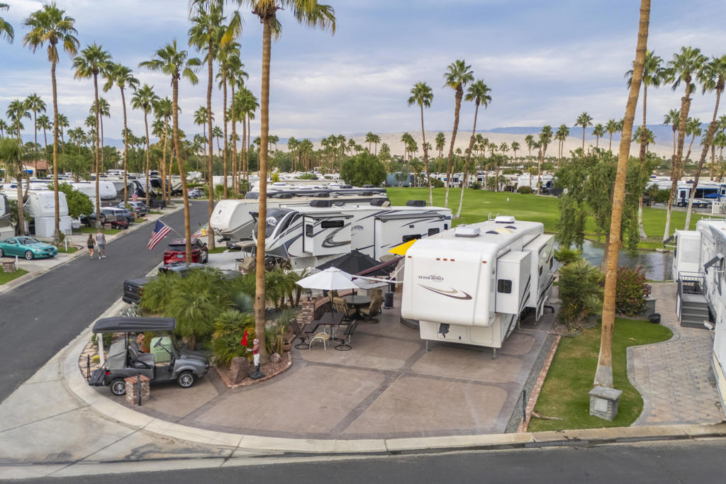 MLS #219138869PS image #34