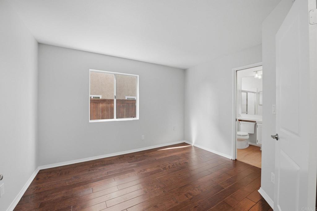 3286 San Helena Drive - photo 15