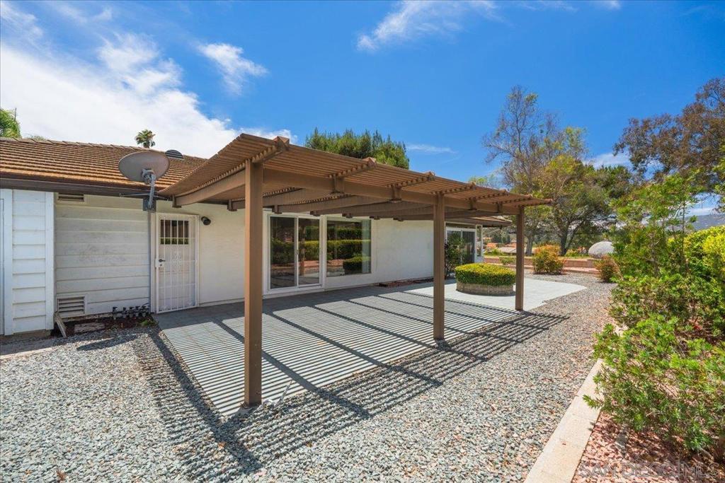 12384 Grandee Rd - photo 16
