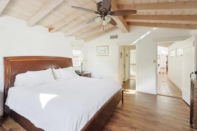 Detail Gallery Image 33 of 57 For 817 Margarita, Coronado,  CA 92118 - 3 Beds | 2 Baths