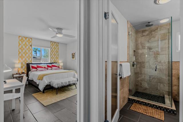 2726 N Cardillo Avenue, Palm Springs, CA 92262