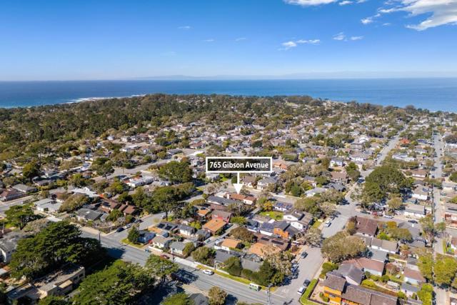 765 Gibson Avenue, Pacific Grove CA: https://media.crmls.org/mediaz/f3fe4f38-37e1-40db-97b6-05056afb1d0c.jpg
