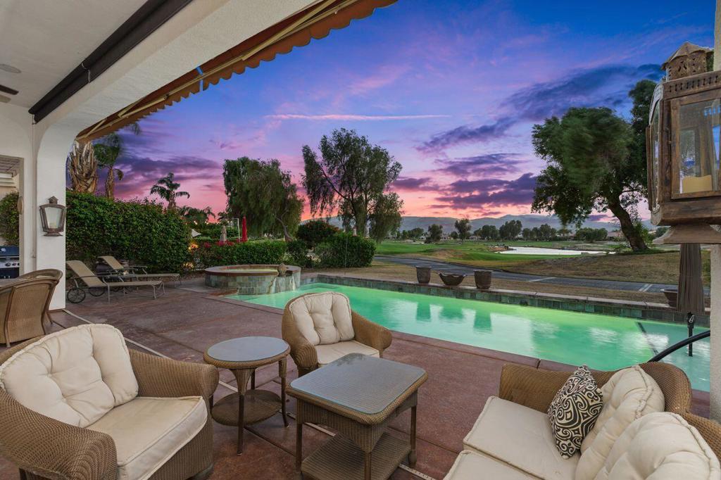 MLS #219138145DA image #36