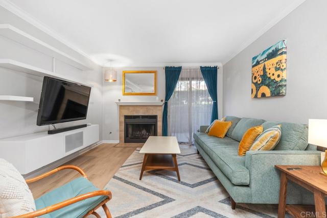 Front Image Thumbnail for CRPTP2603221